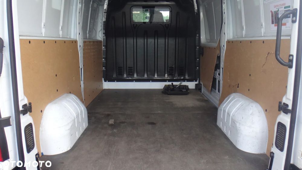 Renault Master - 7
