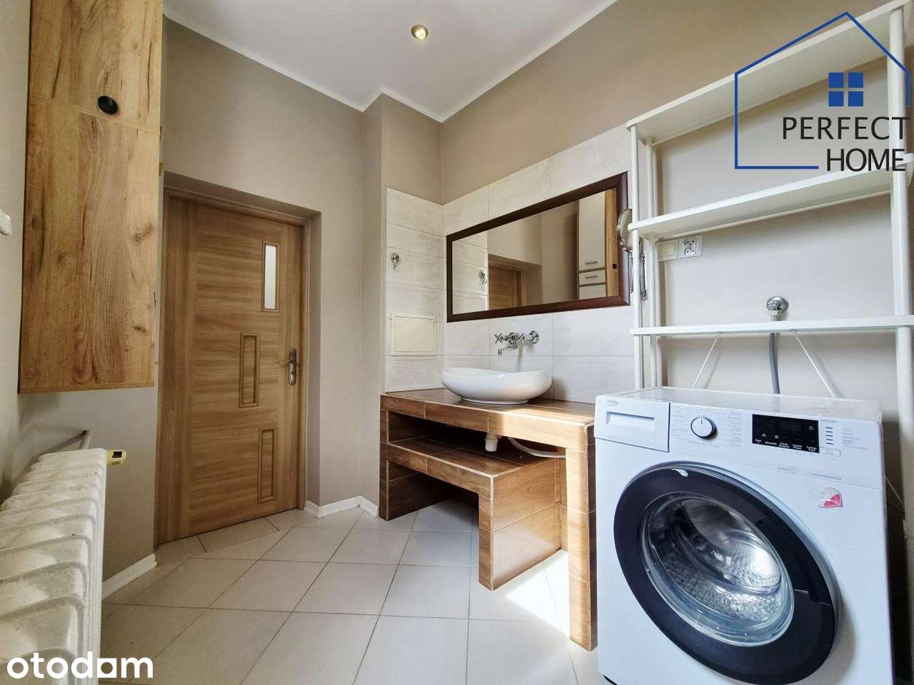 Mieszkanie na sprzedaż, 3 pokoje, 78 m², Pszów