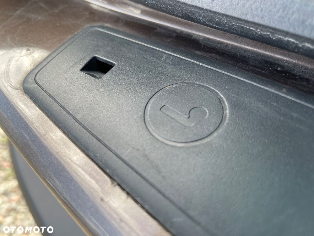 Volkswagen Tiguan 2.0 TDI DPF 4Motion DSG Exclusive - 14