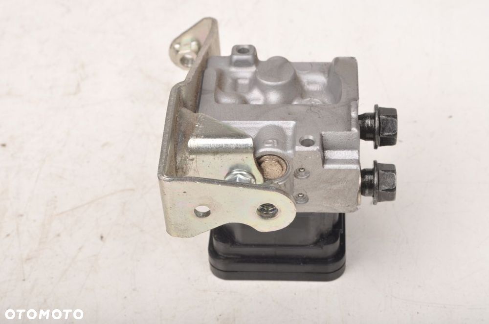 HONDA PCX POMPA ABS 9S16-A-0165 19R - 6