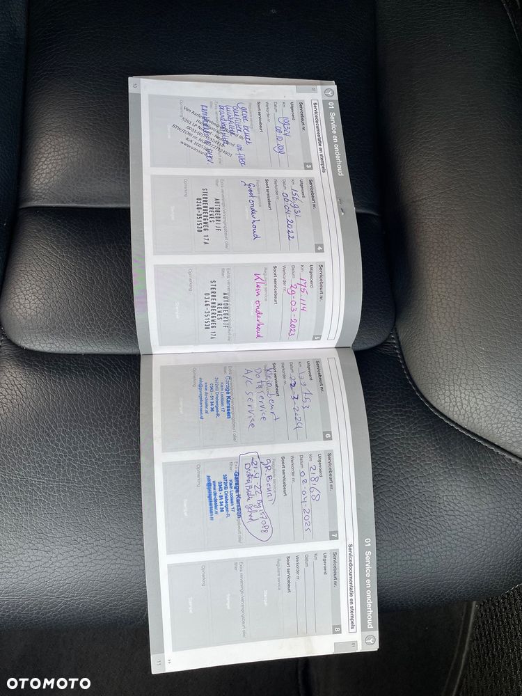 Volvo V90 D4 Geartronic Momentum - 18