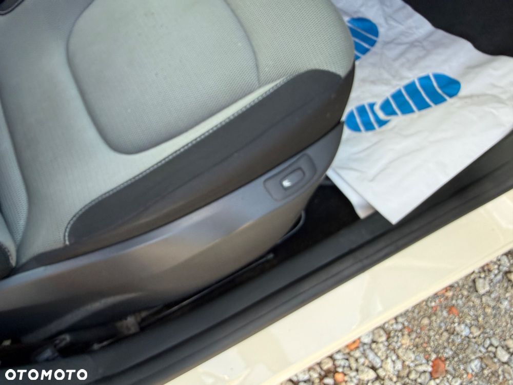 Renault Captur - 9