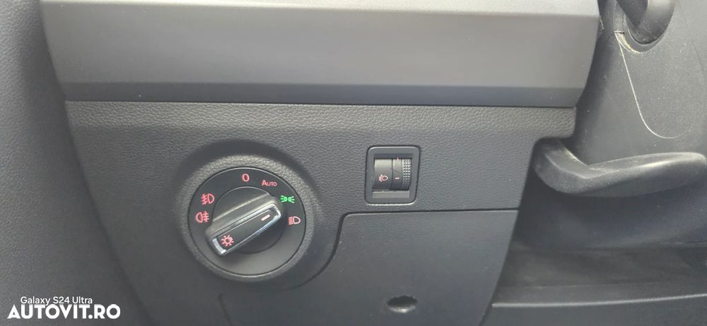 Seat Ibiza 1.0 TSI Style - 17