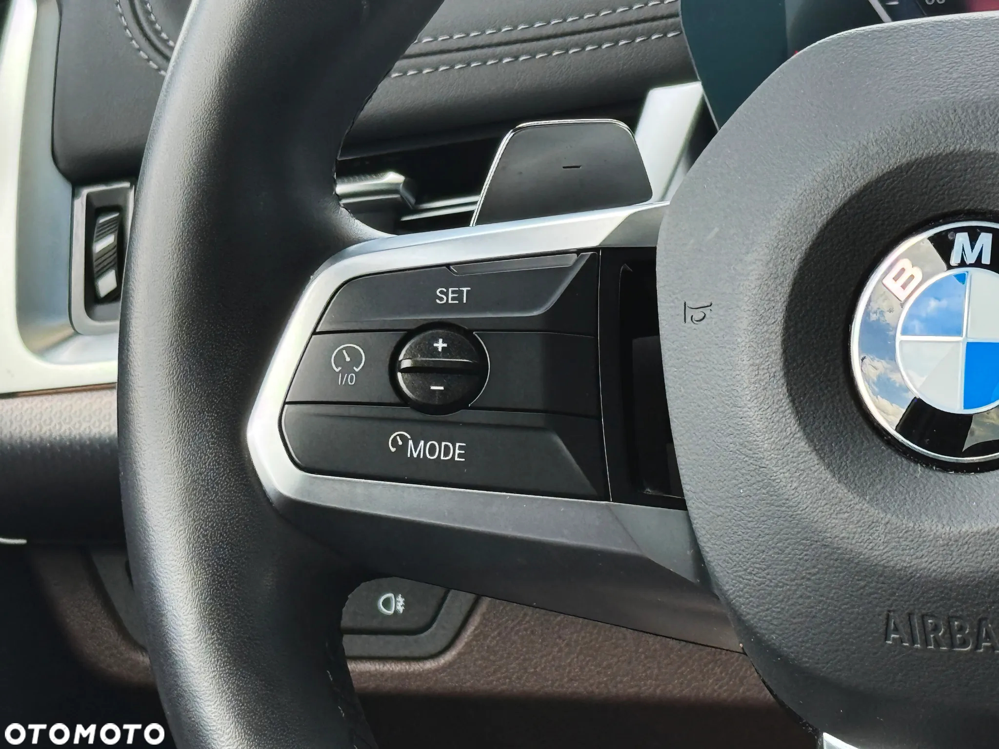 BMW Seria 2 218d GT M Sport - 14