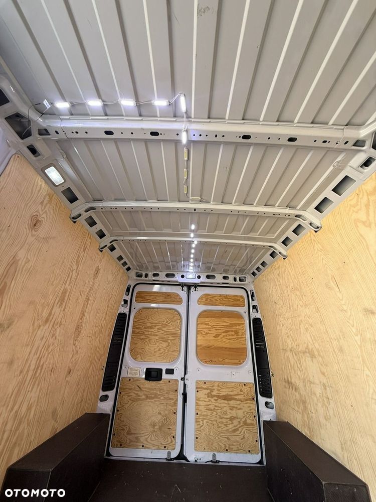 Fiat Ducato - 26