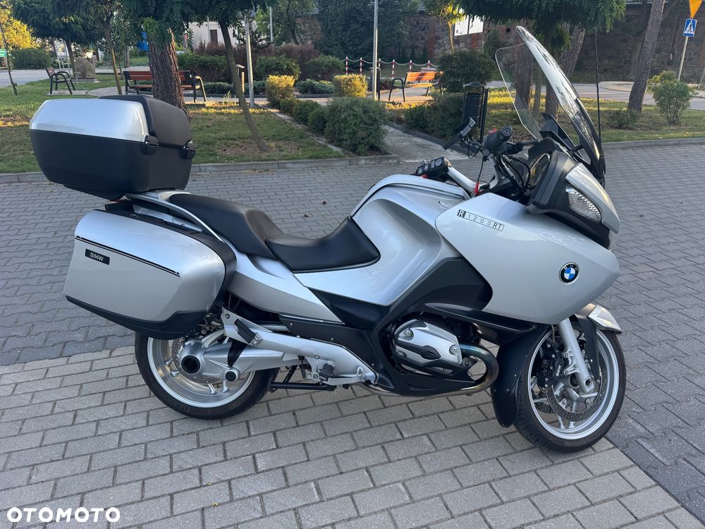 BMW CE 02 - 11
