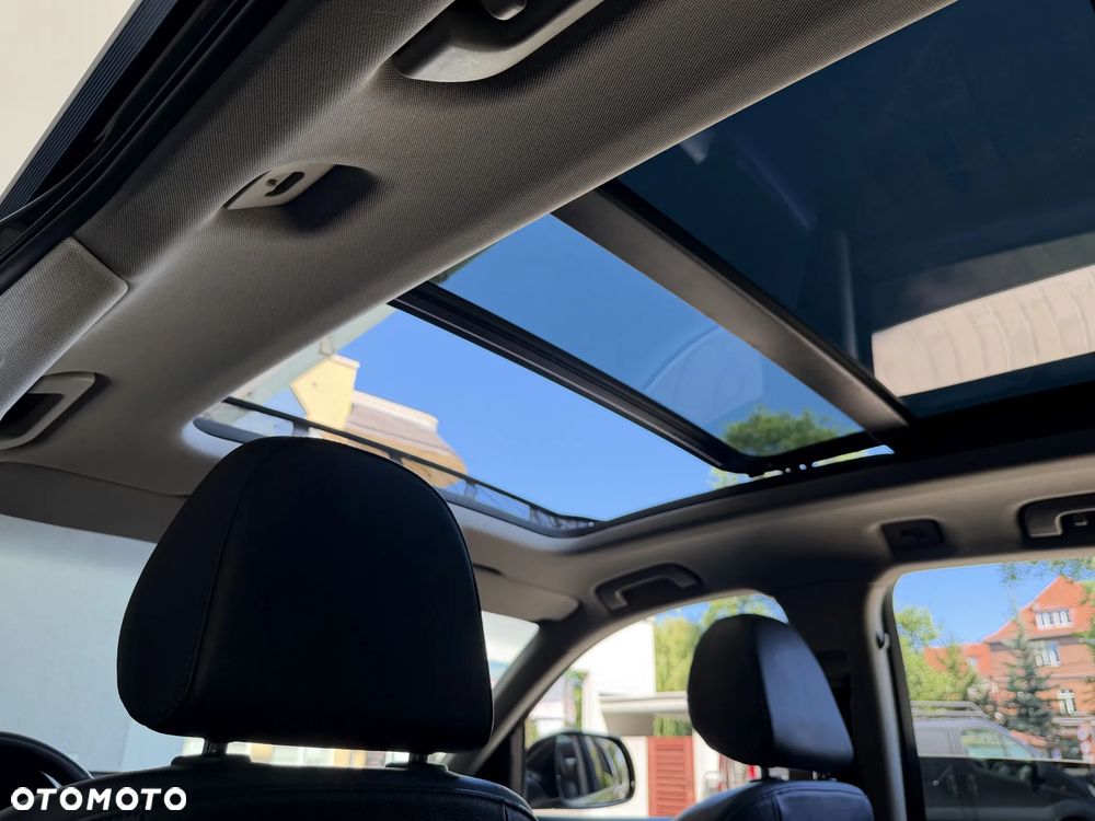 Audi Q5 2.0 TDI Quattro S tronic - 23