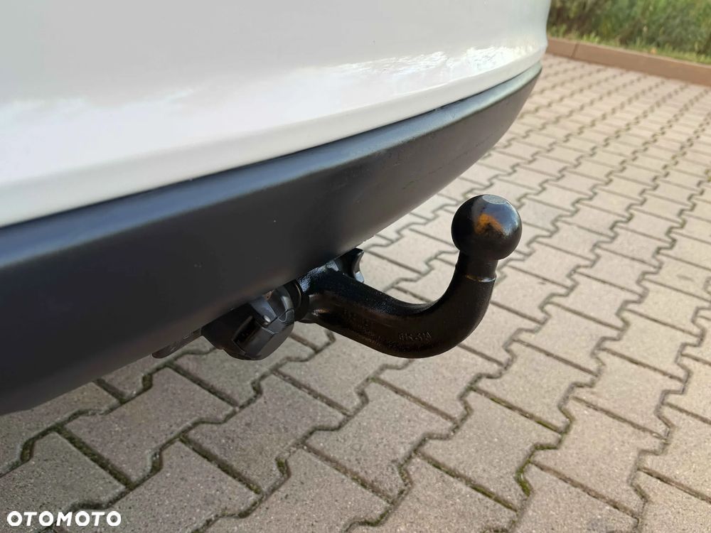 Fiat Freemont 2.0 Multijet Urban - 28