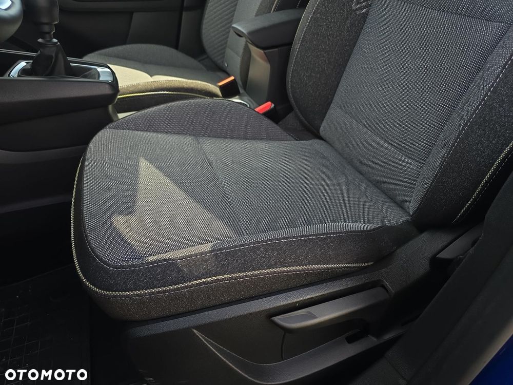 Renault Captur 1.0 TCe Techno - 14