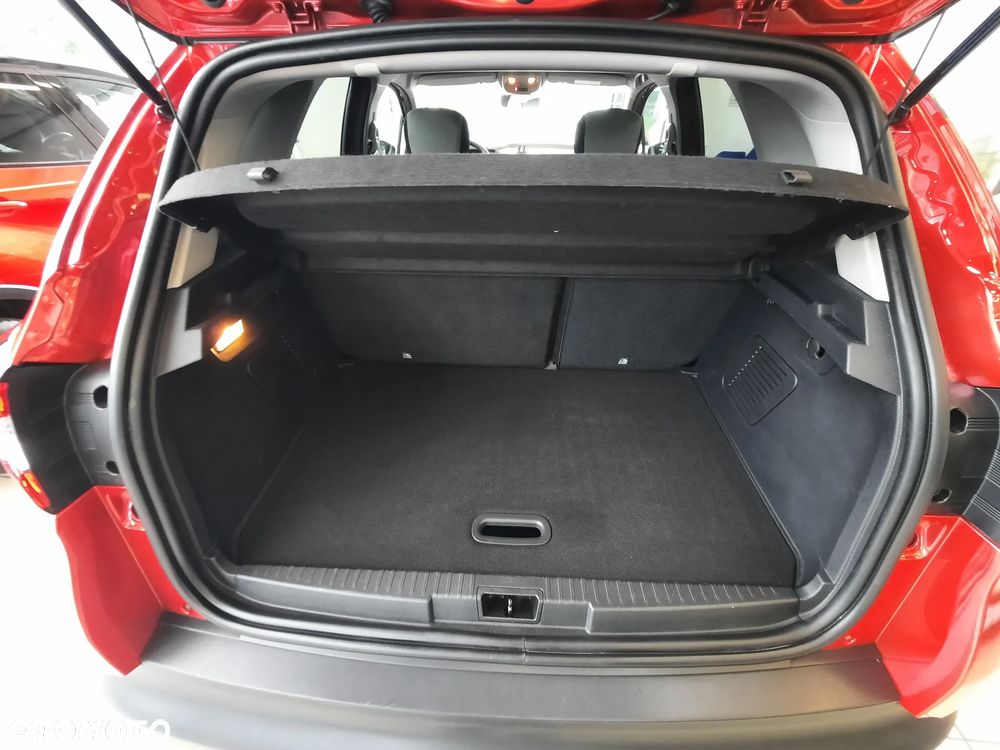 Renault Captur - 12