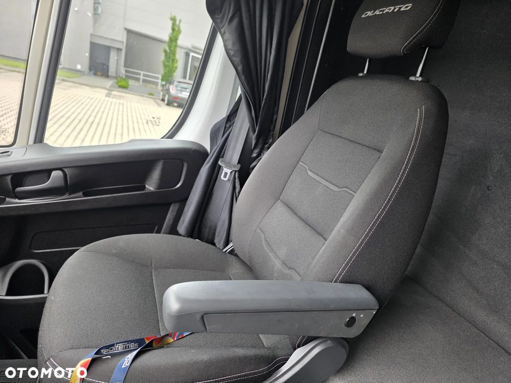Fiat Ducato - 7