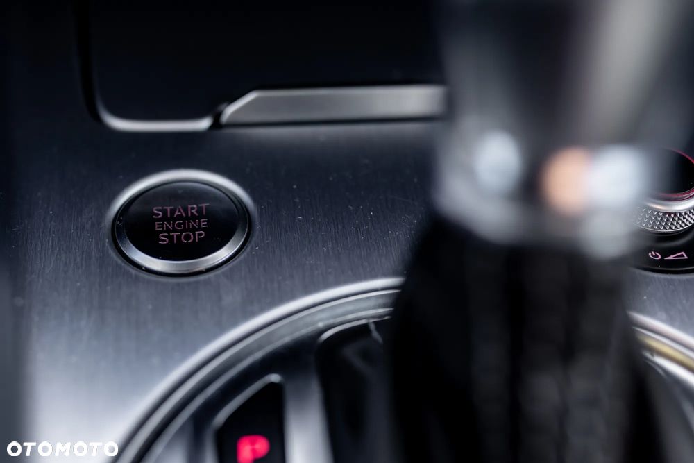 Audi TT Coupé 2.0 TFSI Quattro S tronic - 19