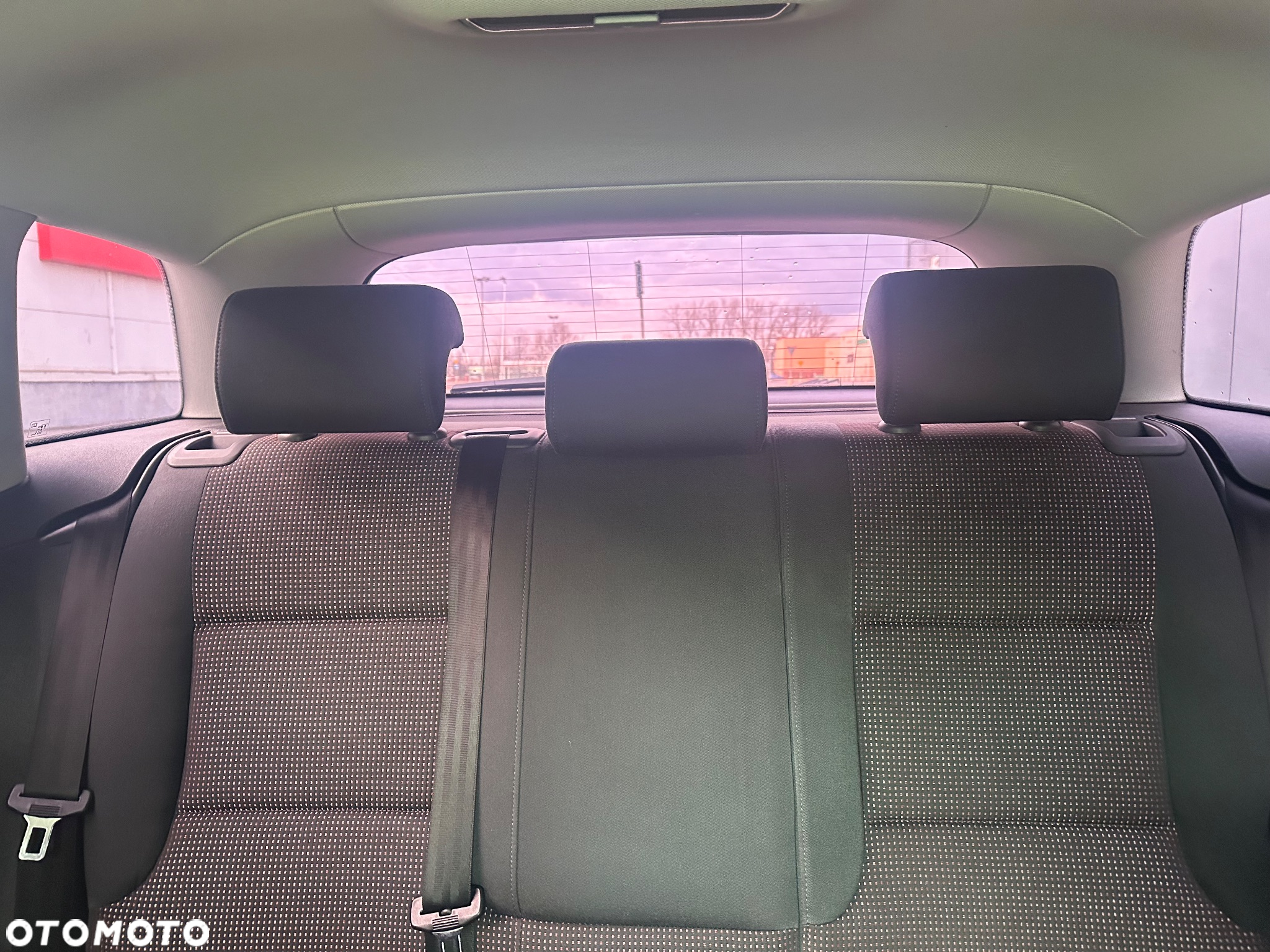 Audi A3 - 11