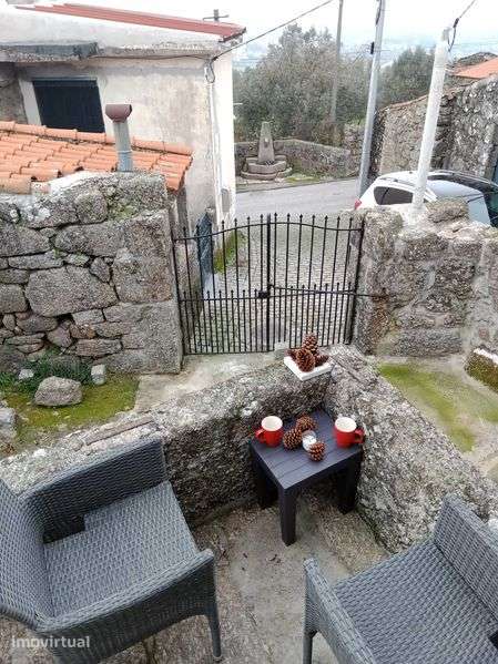 casa pronta habitar - Grande imagem: 4/12