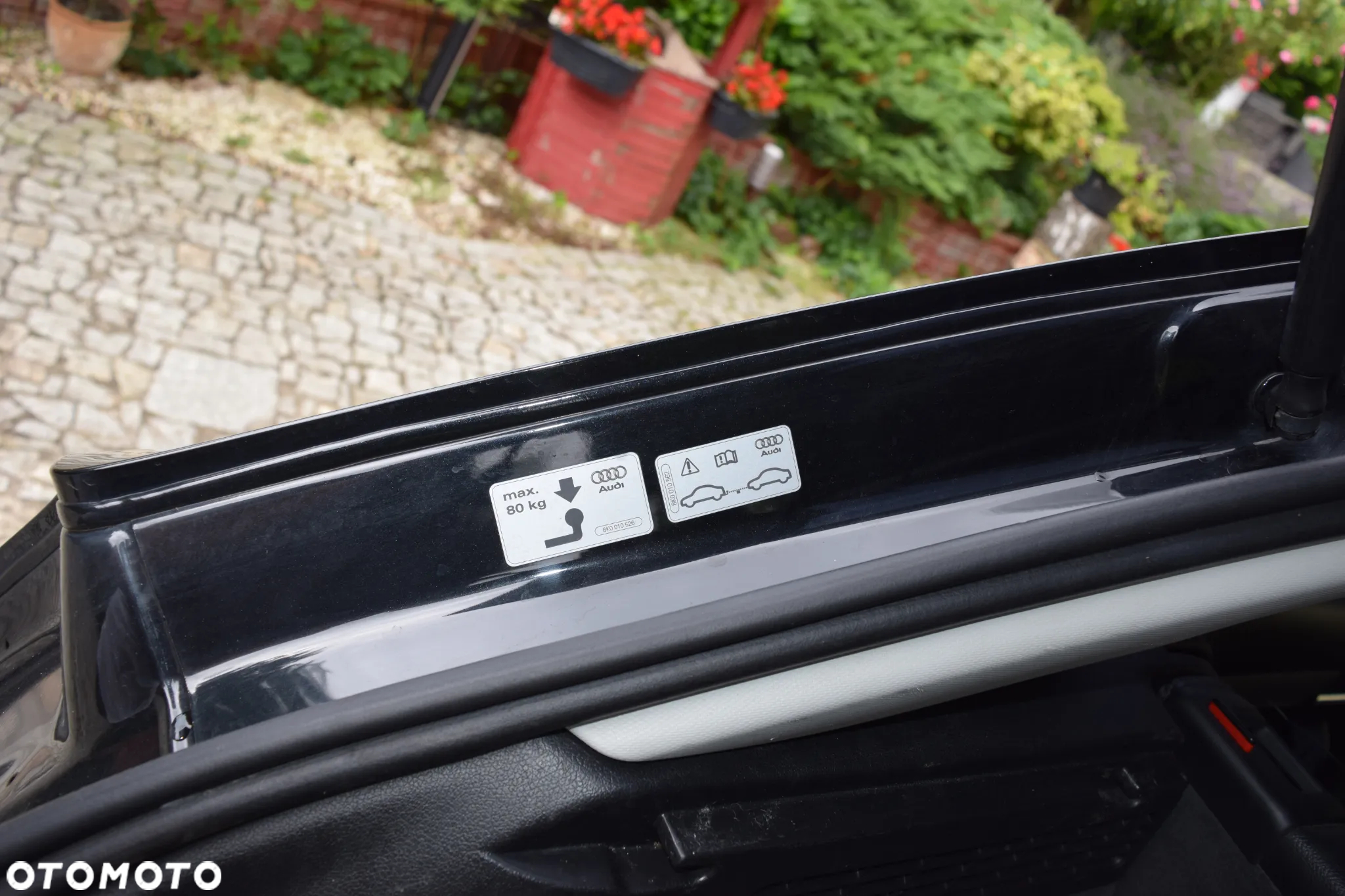 Audi Q3 2.0 TDI Quattro Prime Line S tronic - 17