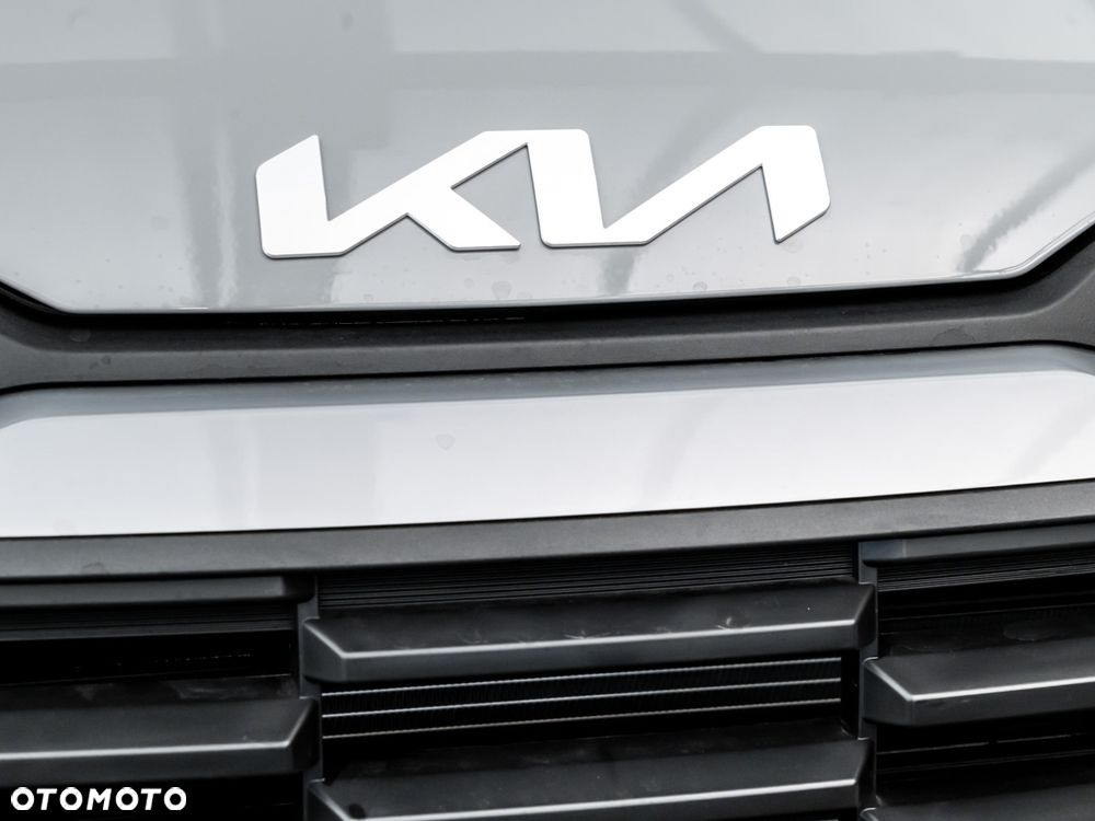 Kia Sportage 1.6 T-GDI M 2WD - 19