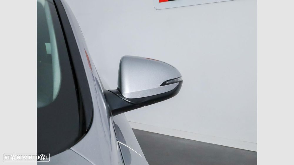 Hyundai i30 SW 1.0 T-GDi Style - 8