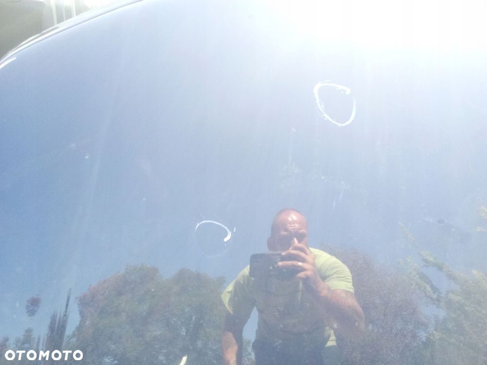 KL MASKA PRZÓD SUZUKI GRAND VITARA II 05- Z2U - 3