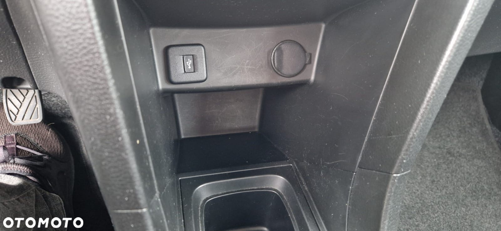 Suzuki Swift 1.2 4x4 Club - 24