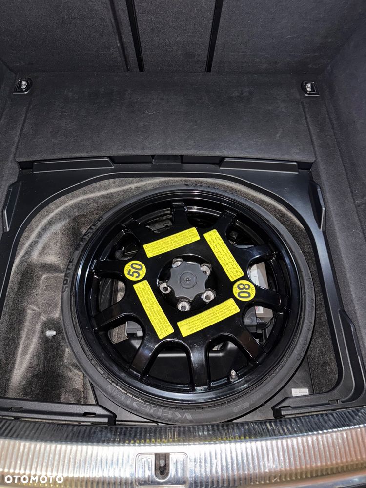 Audi A4 Allroad 2.0 TFSI S tronic - 23