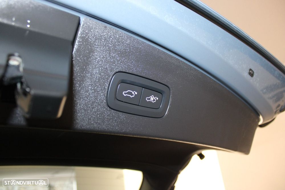 Polestar 2 Long Range 78 kWh - 35