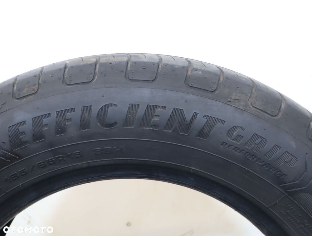 opona opony 2 szt 185/65/15 lato - 8