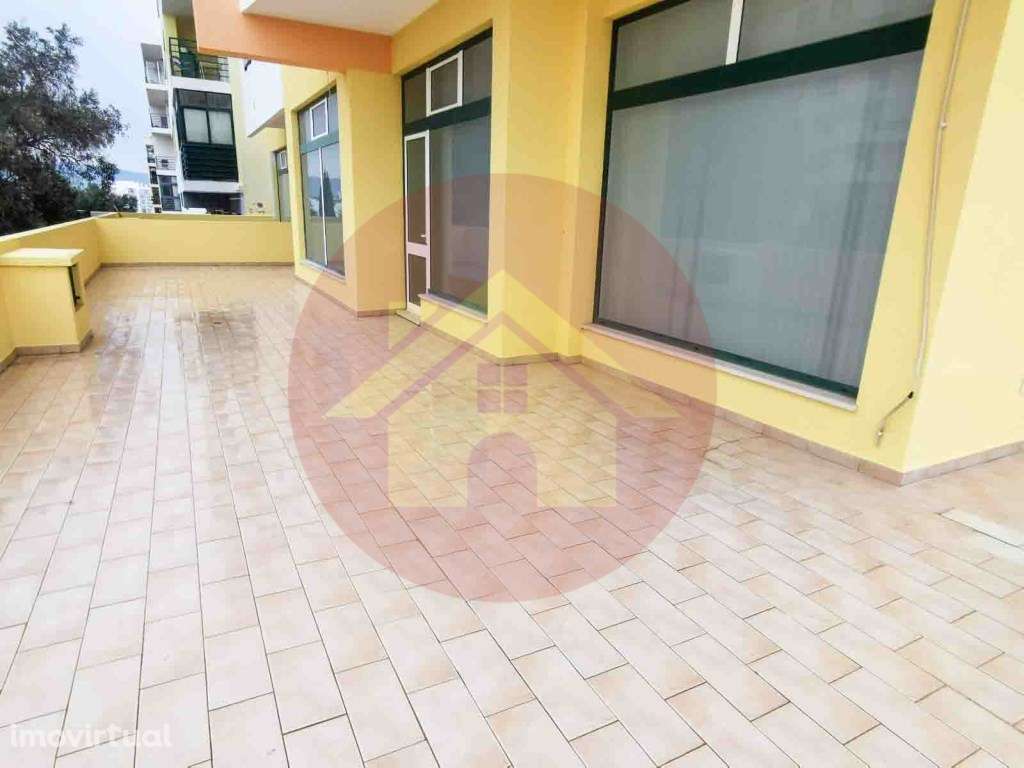 Loja para Venda em Portimão - Grande imagem: 4/4