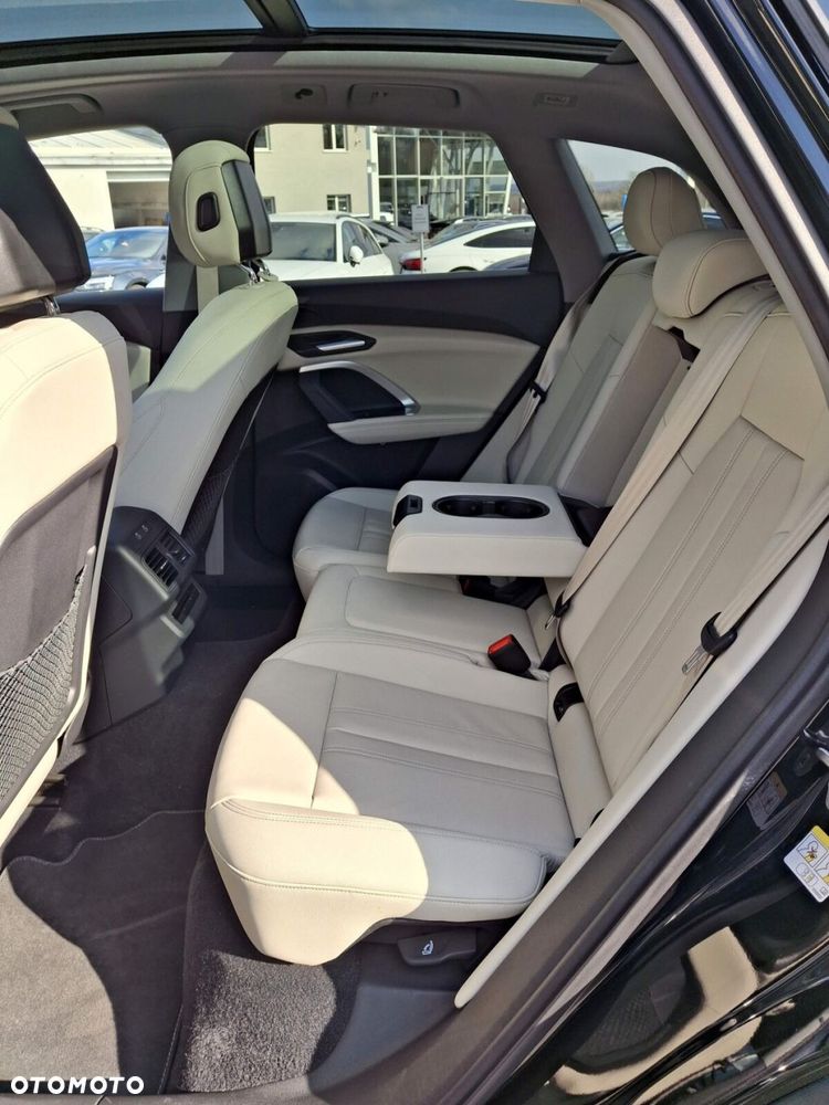 Audi Q5 - 16