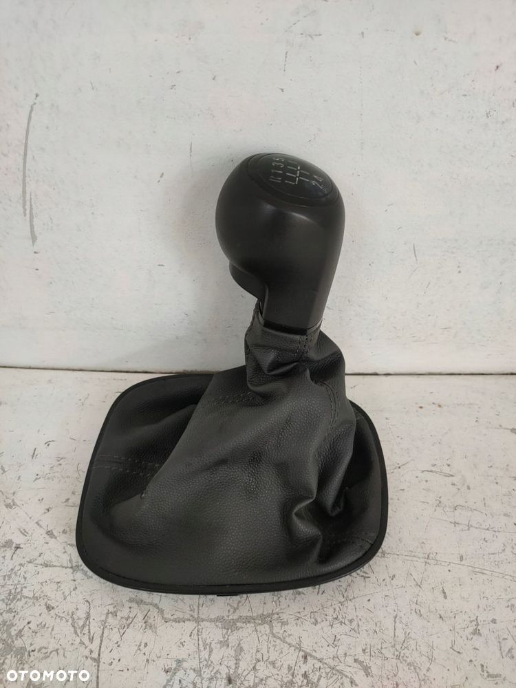 mieszek gałka 009140093 opel corsa - 1