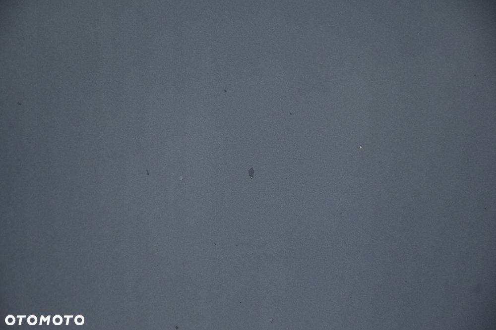 maska * pokrywa silnika citroen c4 picasso lift kgqc - 6