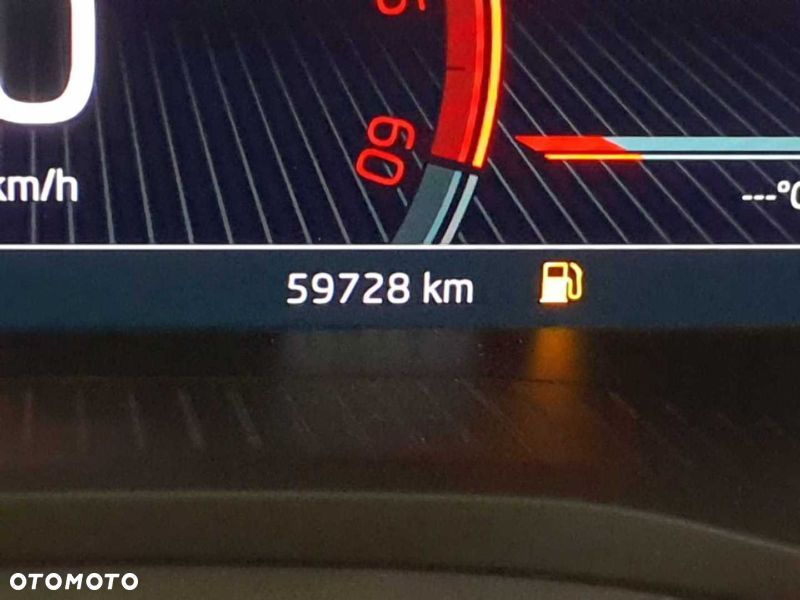 Skoda Kodiaq 2.0 TDI 4x4 DSG Style - 9