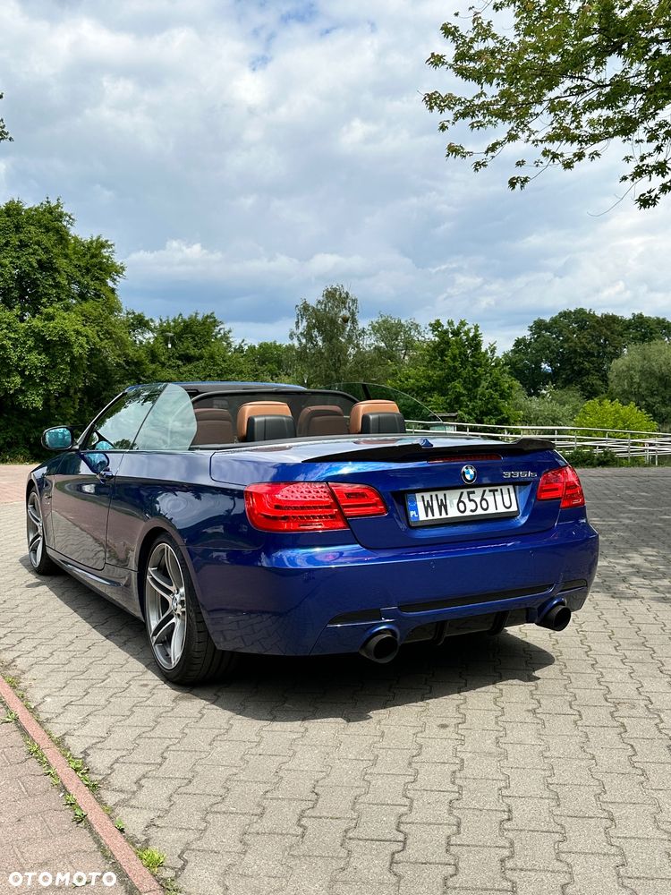 BMW Seria 3 - 38