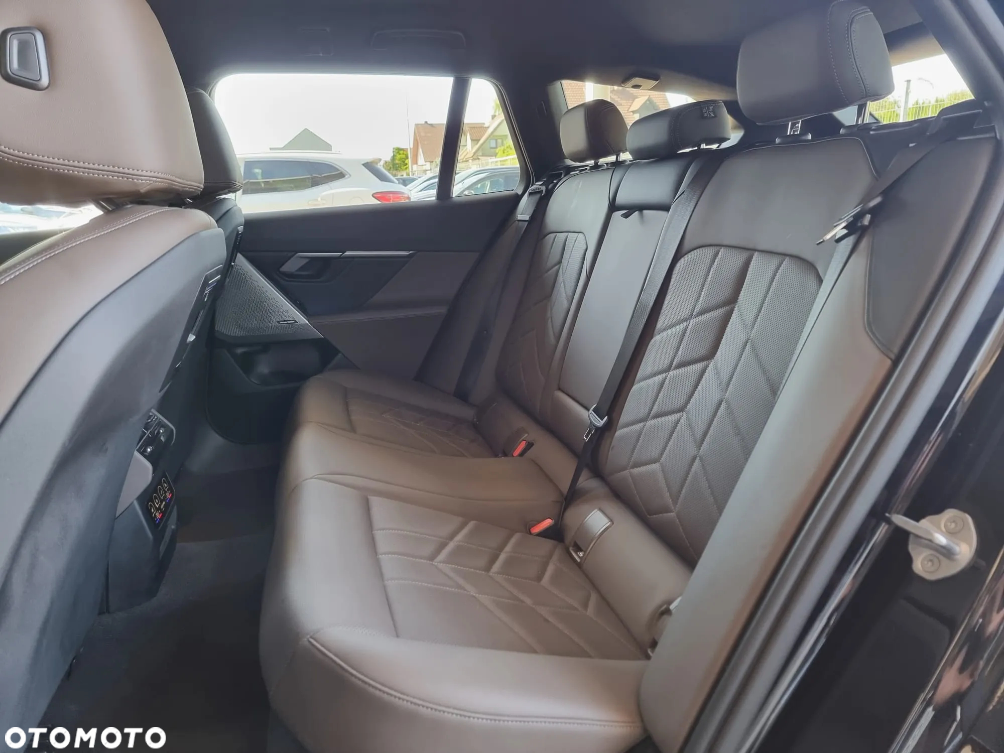 BMW Seria 5 - 18