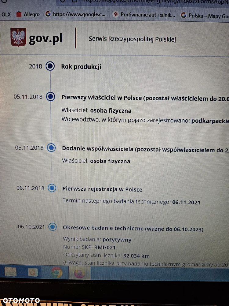 Skoda Karoq 1.6 TDI 4x2 Ambition - 22