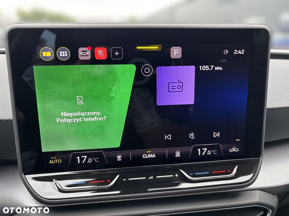 Seat Leon 1.5 eTSI Style DSG - 20