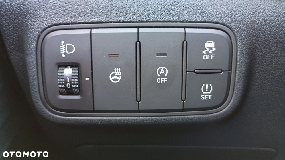 Hyundai i20 1.0 T-GDi Modern - 31