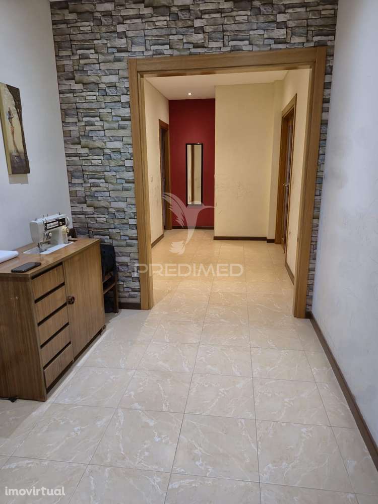 Apartamento T3 - Grande imagem: 2/40