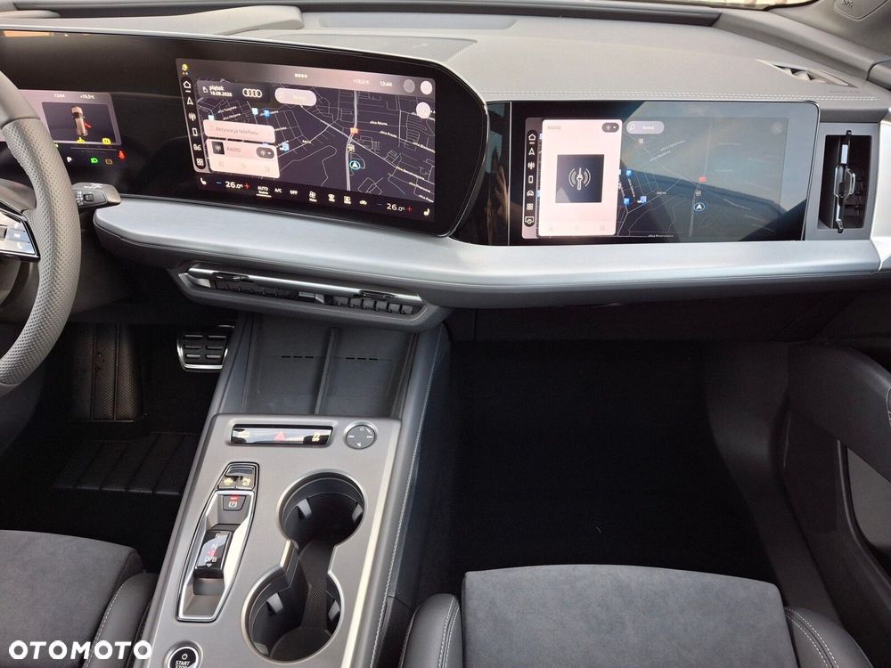 Audi Q4 e-tron - 24