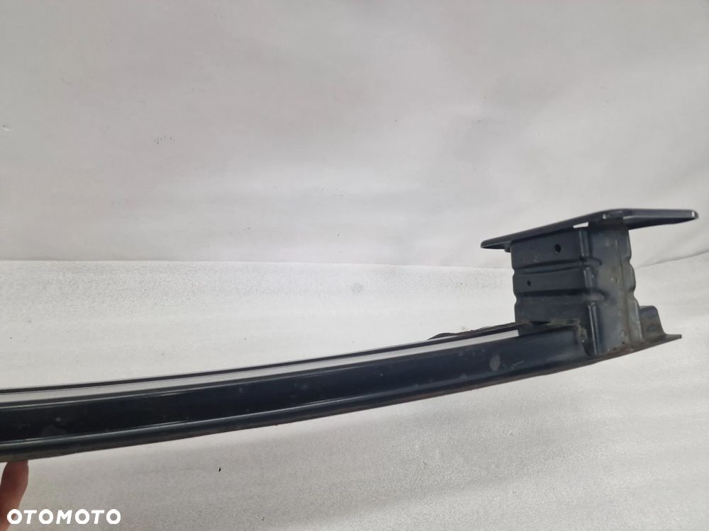 KIA PICANTO 3 III 17- BELKA PRZEDNIA PRZÓD / POD ZDERZAK PRZEDNI , NR JAG6000 , NR AUKCJI BEL238 - 8