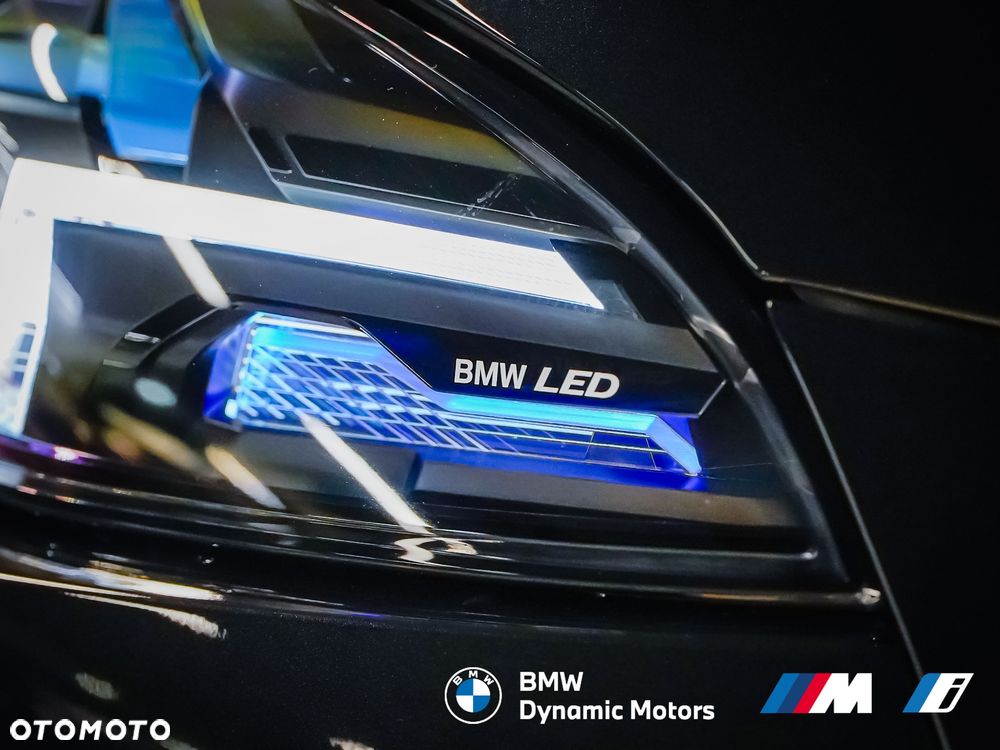 BMW Seria 2 220 - 9