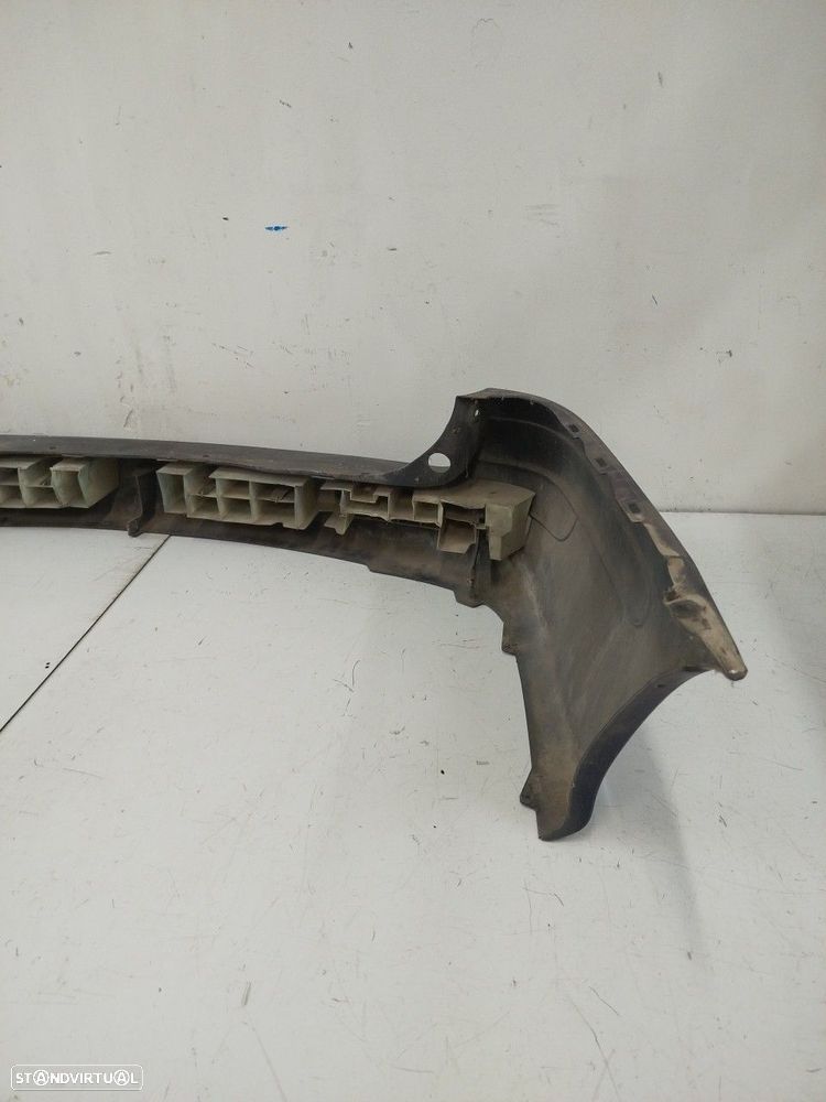 Para Choques Tr Renault Megane I Break (Ka0/1_) - 3