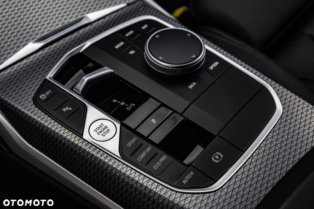 BMW Seria 3 - 19