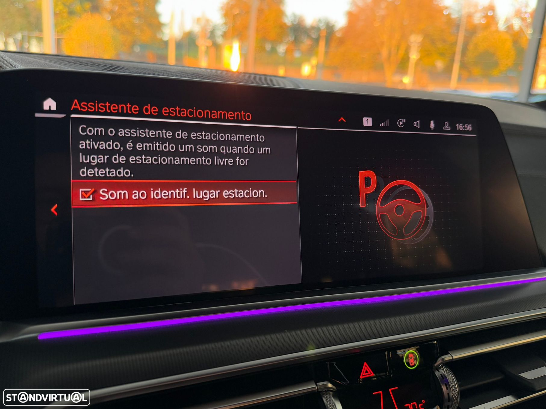 BMW X5 25 d xDrive xLine - 59