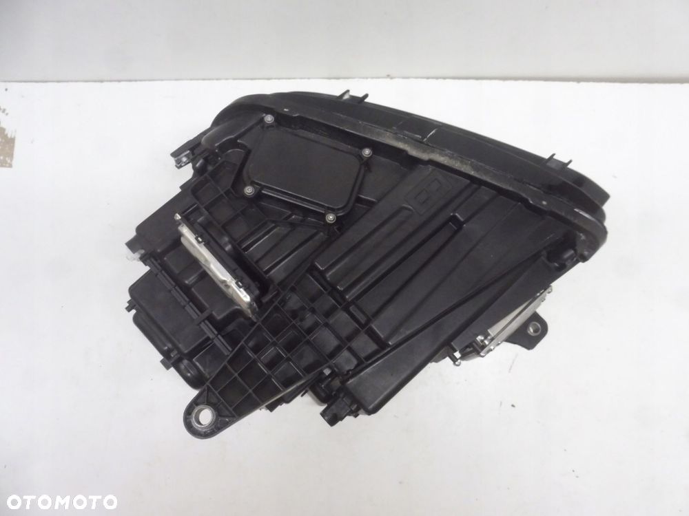 volkswagen atlas 16'- eu lampa prawa - 7