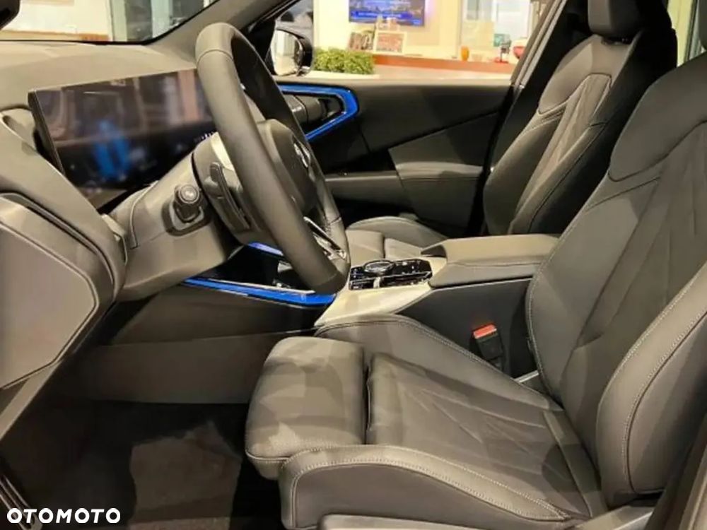 BMW X3 - 6