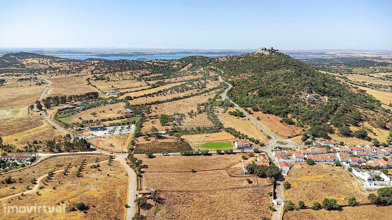 Terreno  para venda - Grande imagem: 4/10