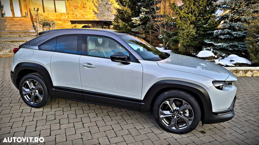 Mazda MX-3 ver-e--skyactiv-exclusive--line - 6