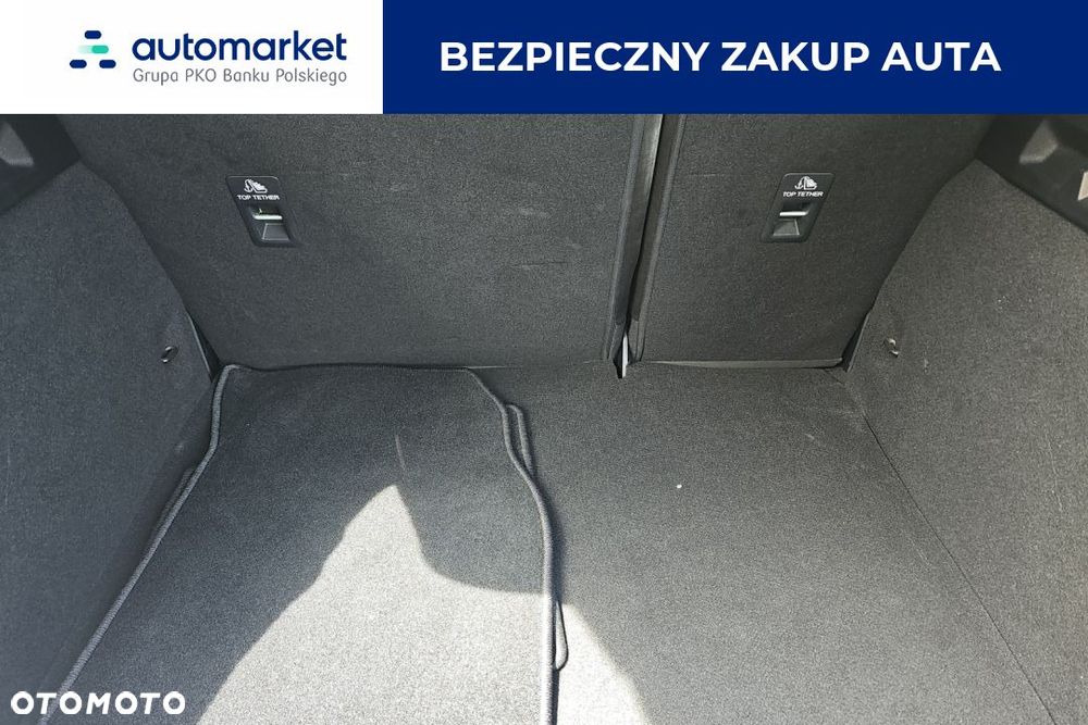 Ford Focus 1.0 EcoBoost Titanium - 12