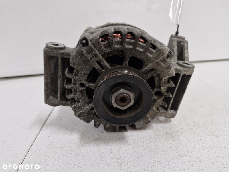 CHEVROLET HHR 2.4 B ALTERNATOR 130A 15923218 - 3