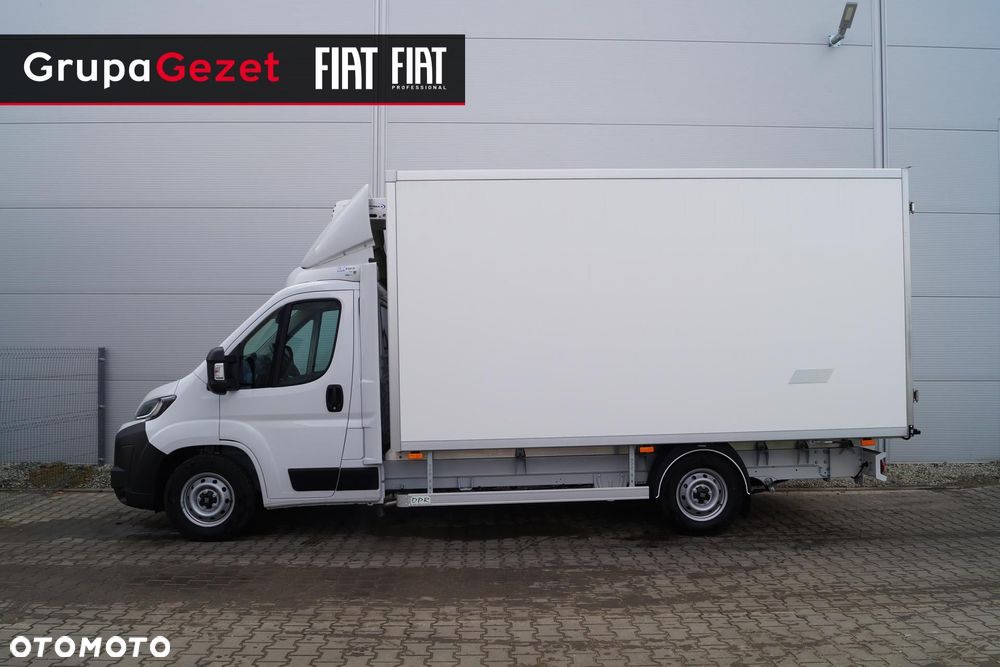 Fiat Ducato - 4